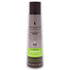 Macadamia Professional Hair Care Ultra Rich Hair Repair Shampoo - 10oz, Sulfate & Paraben Free, Vegan