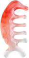 HCYPCV Multi-Functional Manual Massage Tool, Suitable for the Face, Eyes, Head and Neck.