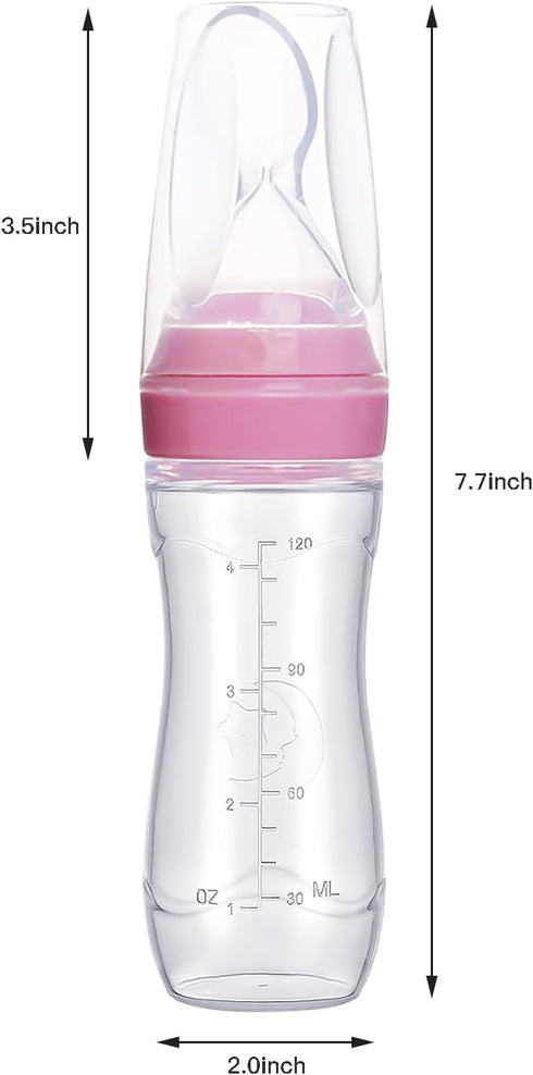 OhMill Drinking Aids Feeding Cup for Elderly AdultsAnti Leakage Adult Cup for Disabled Patient Maternity Convalescent