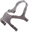 Wisp CPAP Nasal Mask Headgear Reduced Size - Item Number 1109307EA