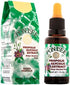 Pon Lee Brazil Green Bee Propolis Liquid Extract, No Alcohol, 30ML, 1 Pack