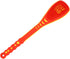 Hammer ZJchao Back Massage Stick for Shoulder Neck Relief Portable Massager Tool for Home Office Travel Use