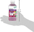 Great Choice Pediatric Electrolyte, Grape Flavor, 16.9 Fluid Ounce