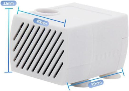 predolo Water Circulation Frame Head Treatment Shampoo Bed Accessories, Practical Portable with Filter Hair Salon