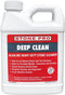 Stone Pro Deep Clean - Cleaner & Degreaser for Tile & Stone