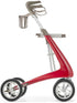 Ultralight Carbon Cup Holder - Convenient and Detachable