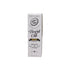 Rolda Beard Oil - Eucalyptus and Peppermint, 1.01 oz