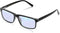 VMJFBJ Blue Light Blocking Glasses For Men/Women Anti-Fatigue Computer Monitor Gaming Improve Sleep