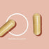 Amazon Elements Whole Food Vitamin C - 60 Capsules