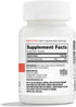 365 by Whole Foods Market, Iron Chelated 18Mg, 100 Veg Capsules