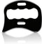 Stainless Steel Gua Sha Muscle Scraper Tool, Myofascial Scraping Tools for Physical,
