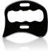 Stainless Steel Gua Sha Muscle Scraper Tool, Myofascial Scraping Tools for Physical,