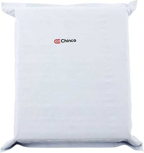 Chinco 2 Packs Pumice Stick for Cleaning - Pumice Scouring Stone Pad for Kitchen, Oven, Bathroom, Pool Supplies