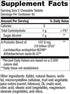 Bariatric Advantage Chewable FloraVantage Probiotic - 10 Billion CFUs for Gut Health & Immune System - Vegetarian &