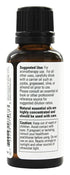 NOW Foods Lime Oil - 1 Fluid Ounce - 3 Pack