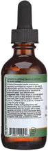 Native Remedies Focus Formula, 2 Fluid Ounce