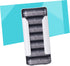 Weekly Pill Organizer with Travel Case - Durable and Convenient