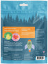 Cliganic Mosquito Repellent Stickers, 90 Pack Positive Vibes Patches for Kids, Natural DEET-Free
