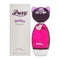 Kate Perry Purr Eau De Parfum Spray for Women, 3.4 Ounce (Pack of 1), Packaging may vary
