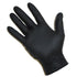 Black Mamba Super Strong Nitrile Gloves Box (Extra Large)