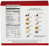 Protidiet Peanut Surprise High Protein Bar, 9.87 oz (280g), 7 Bars