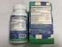 Liposomal Nicotinamide Riboside Supplement 2000 mg with TMG, Pterostilbene for Cellular Energy, 120 Softgels