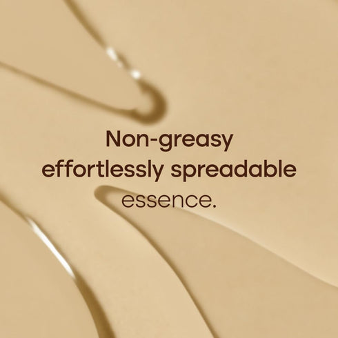 PURITO Galacto Niacin 97 Power Essence, 2 fl.oz Treatment Essence for Pore Control with 92% Galactomyces Fermented