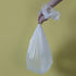 1.5 Gallon Small Trash Can Liners, 6 Rolls/150 Counts