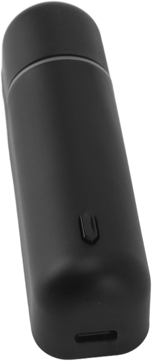 SparkFeng 5ml 6 Aromatherapy Essential Oil Diffuser, Portable Air Freshener Scent Machine with Bottles, Wall