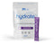 IDLife Hydrate - Grape Instant Hydration Packets with Essential Electrolytes, Antioxidants, Vitamins - 15 Sticks