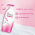 Pond's Triple Vitamin Body Lotion, 275 ML Moisturising