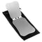 Dental Stainless Steel Photography Mirrors - Intra-Oral Orthodontic Implant Reflector