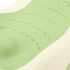 1 Fdit Baby Bath Support That Imitates The Design of The Womb, Nonslip Base, Newborn Bathtub, Easy to Fold, Included