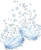 3PCS Concentrated Floor Cleaner, No Rinsing Household Cleaning Supplies, Safe for Kids and Pets, Suitable for All