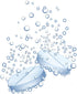 3PCS Concentrated Floor Cleaner, No Rinsing Household Cleaning Supplies, Safe for Kids and Pets, Suitable for All