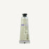 Panier des Sens Small Hand Cream for Dry Cracked Hands, Lavender Mini Lotion, Travel Size 1 floz