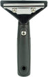 Ettore Pro+ Super System Super Channel Squeegee Handle