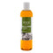 Pistaché Skincare Pistachio Oil Cleansing Shower Oil - 8.1 oz - Moisturizing and Nourishing
