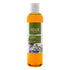 Pistaché Skincare Pistachio Oil Cleansing Shower Oil - 8.1 oz - Moisturizing and Nourishing