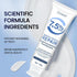 MIANQIONGFENG 3 7.5% Pcs Hydroxyapatite Toothpastes for Enamel Protection and Tooth Strengthening, Stain Removal