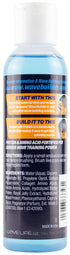 WAVEBUILDER Brushing Oil Moisturizing Revitalizer, 4.7 FL OZ