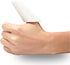 Thumbsavers Massage Tool for Deep Tissue and Trigger Point Massage Thumb and Joint Support for Massage Therapists