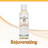 Cococare Natural Oil - Nourishing Sweet Almond, Perfect for Skin and Hair, 4 Ounce