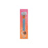 Profusion Cosmetics Its a Vibe Face Stamp, Long-Wearing Quick Dry Formula in Star, Heart, and Music Note Styles