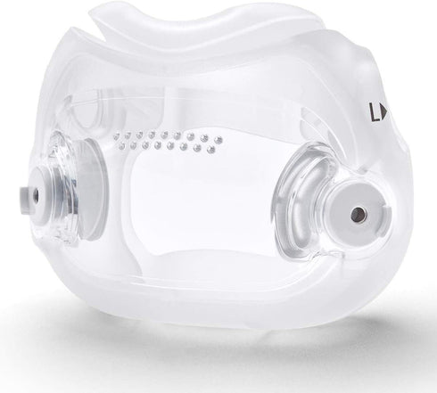 Dreamwear Replacement Full Face Cushion - Large