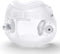 Dreamwear Replacement Full Face Cushion - Large