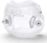 Dreamwear Replacement Full Face Cushion - Large