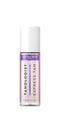 Tanologist Dark Express Self Tan Water - Hydrating Bronzing Mist for Face & Body, Natural Ingredients, 6.78 Fl Oz