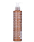 Ice Cream Curl One 15 in 1 200ml
