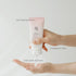 Beauty of Joseon Apricot Blossom Peeling Gel, Soft Exfoliating Face and Body Scrub for All Skin Types, 100ml